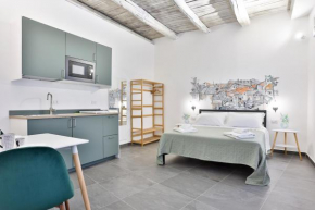 Casa Pelù - Lovely & Cozy Apartment